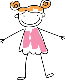 toon