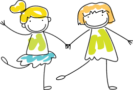 kids