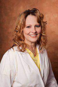 dr taylor