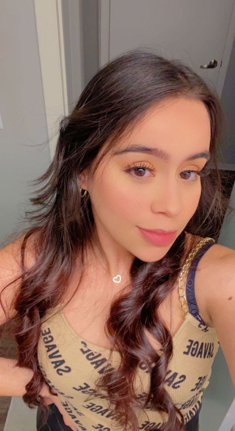 Melany